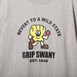 【GSMCT-118】 SWANY BOY TEE