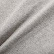 【GSMCT-118】 SWANY BOY TEE