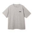【GSMCT-119】 G-1 GLOVE TEE