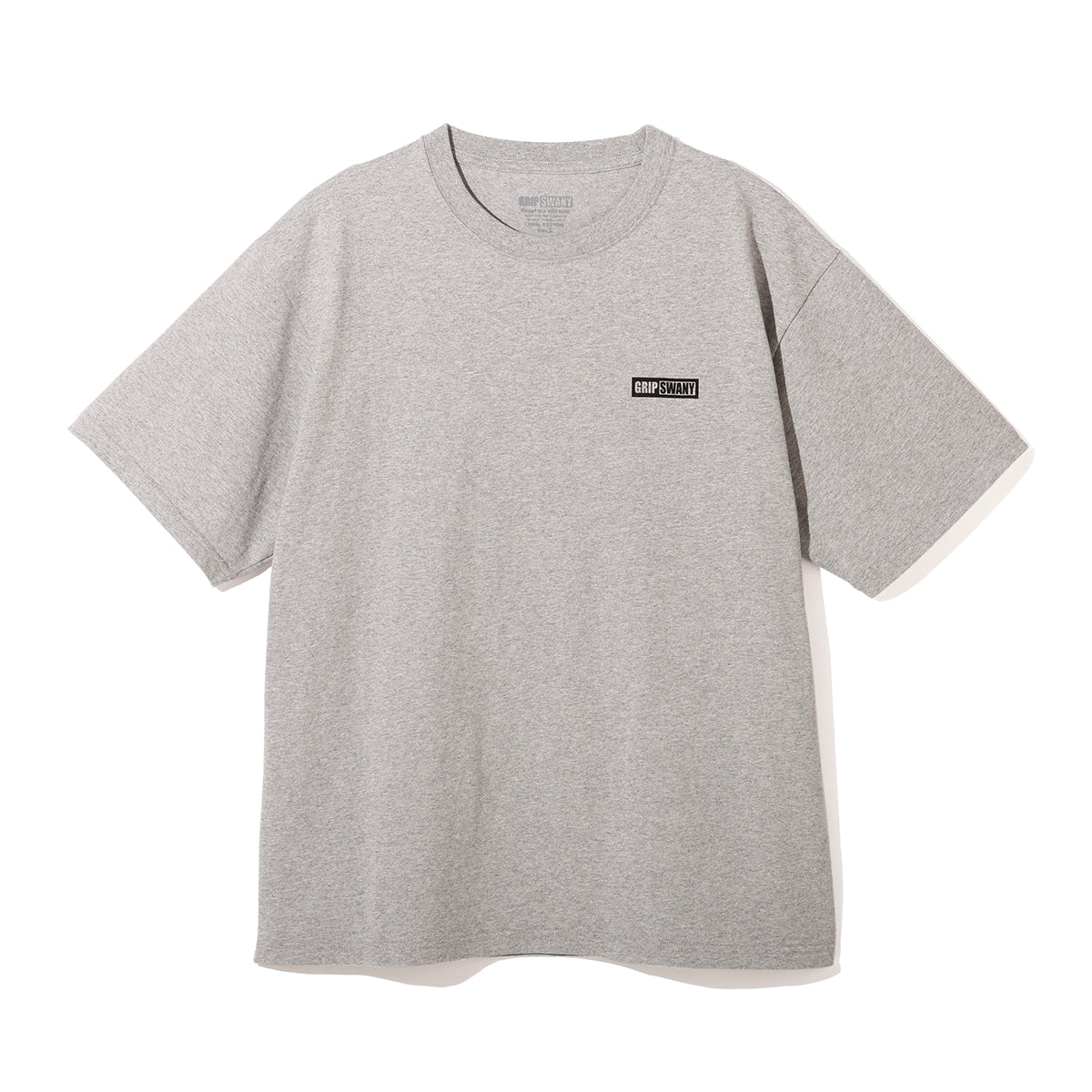 【GSMCT-119】 G-1 GLOVE TEE