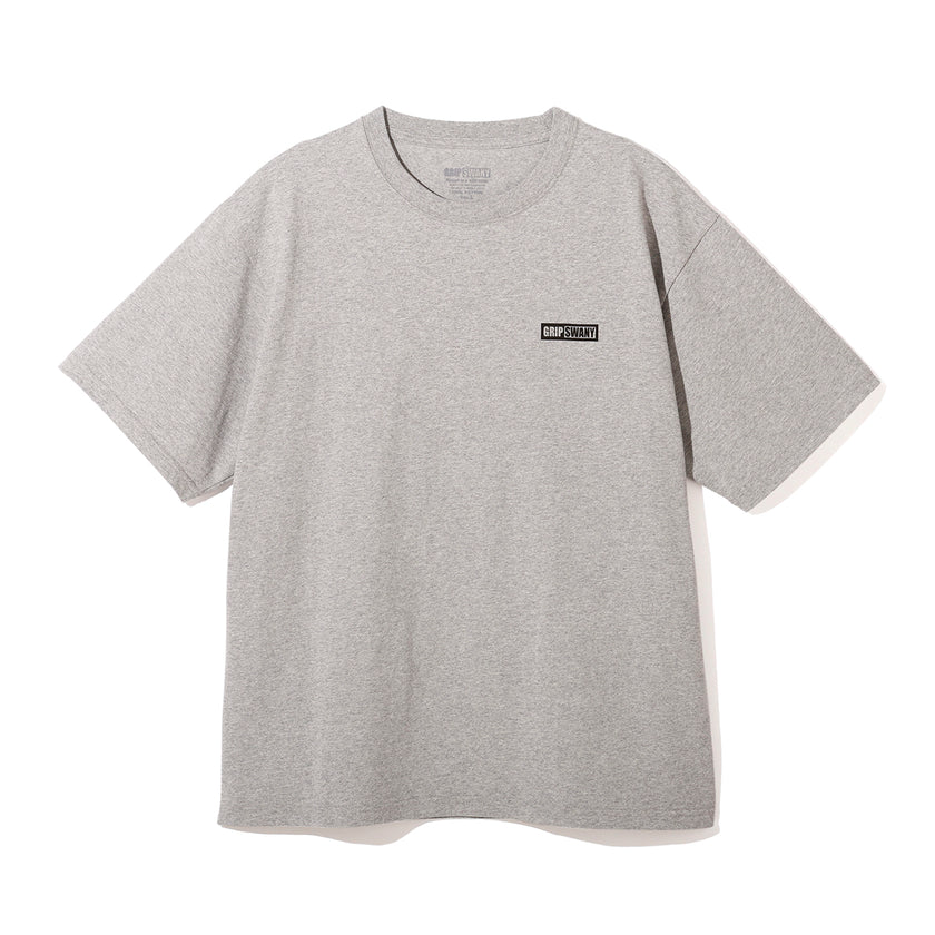 【GSMCT-119】 G-1 GLOVE TEE