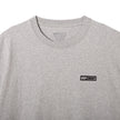 【GSMCT-119】 G-1 GLOVE TEE