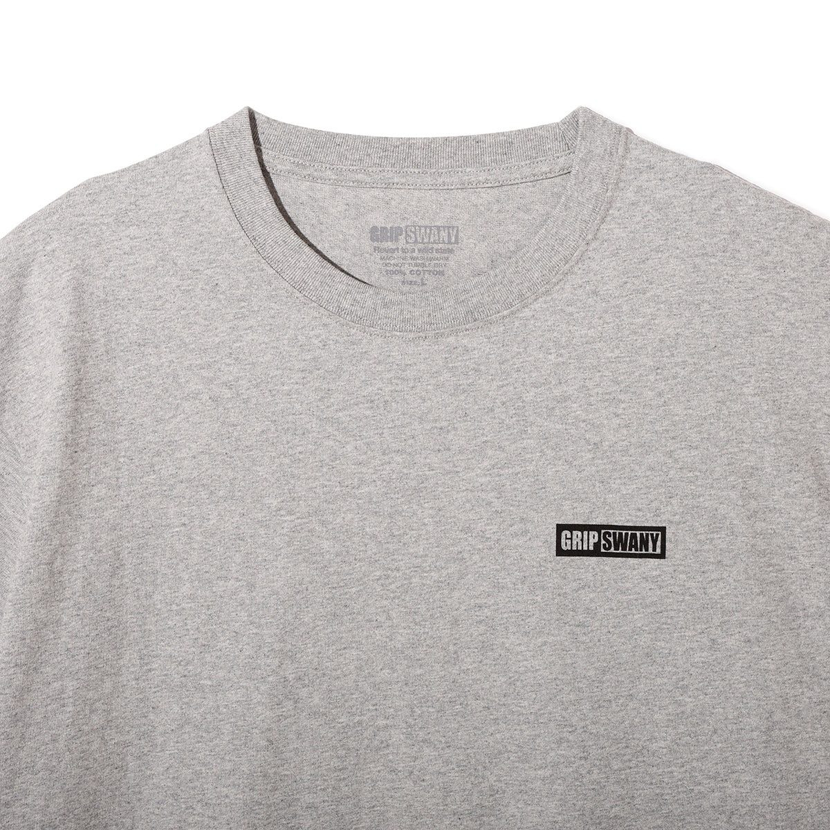 【GSMCT-119】 G-1 GLOVE TEE