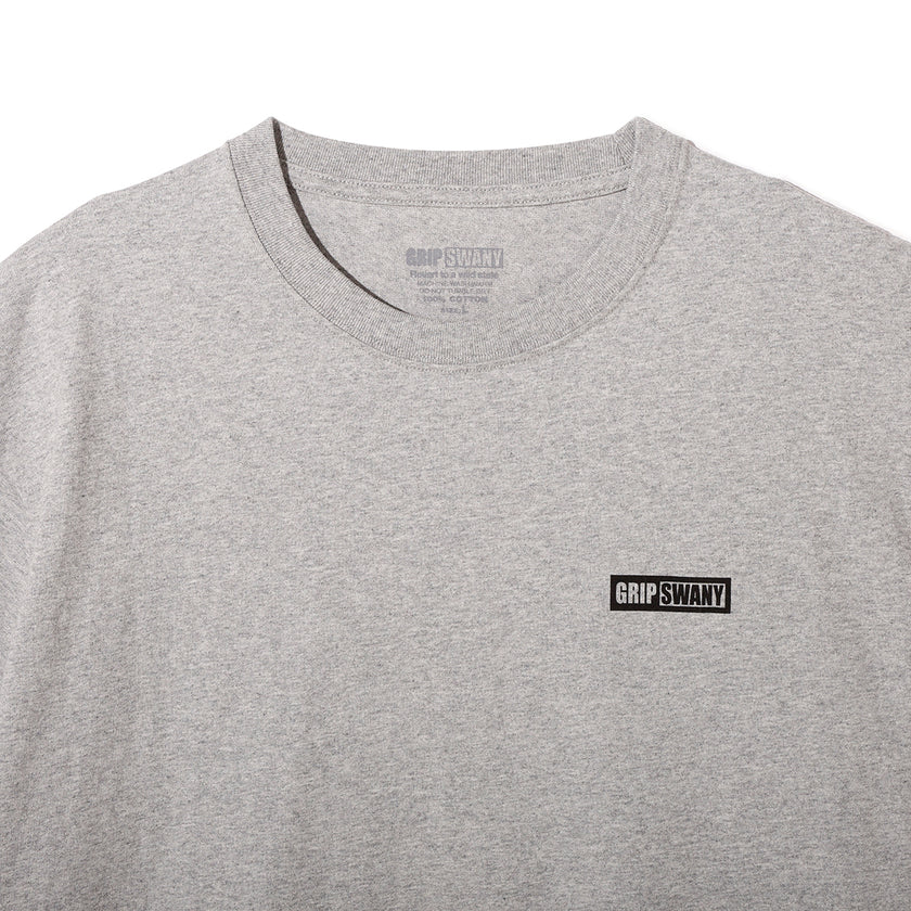 【GSMCT-119】 G-1 GLOVE TEE