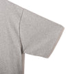 【GSMCT-119】 G-1 GLOVE TEE