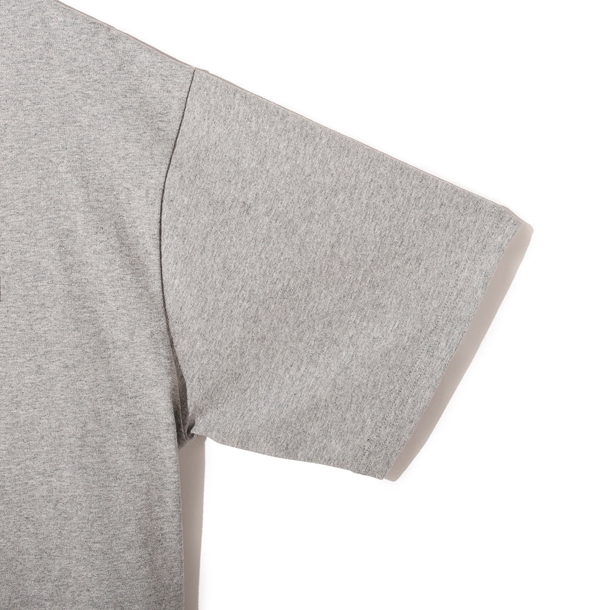【GSMCT-119】 G-1 GLOVE TEE