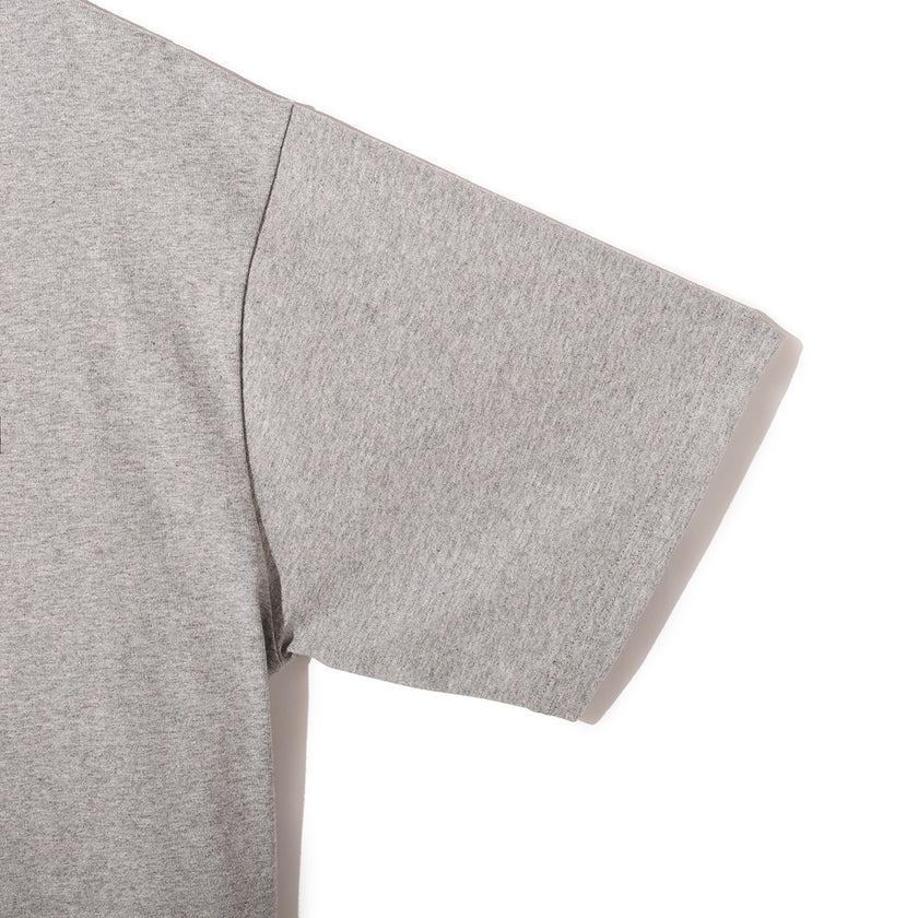 【GSMCT-119】 G-1 GLOVE TEE