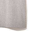 【GSMCT-119】 G-1 GLOVE TEE