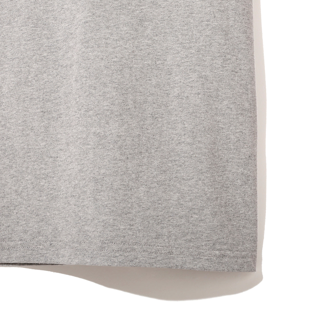【GSMCT-119】 G-1 GLOVE TEE