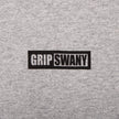 【GSMCT-119】 G-1 GLOVE TEE