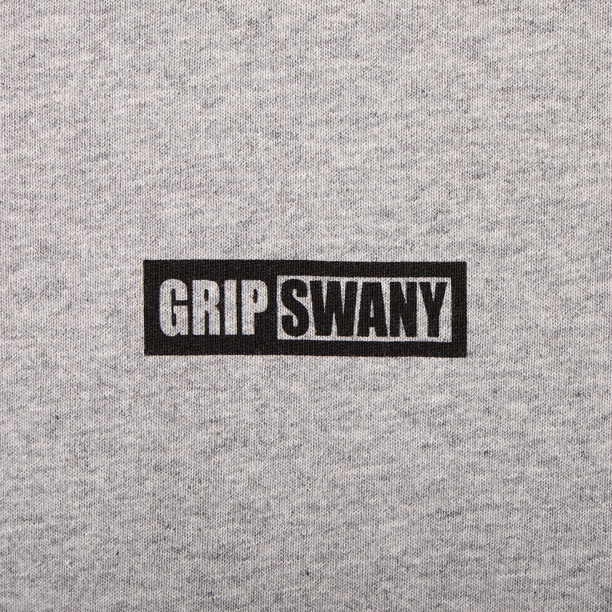 【GSMCT-119】 G-1 GLOVE TEE
