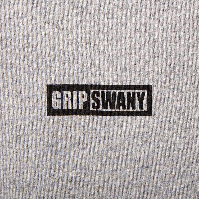 【GSMCT-119】 G-1 GLOVE TEE