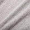 【GSMCT-119】 G-1 GLOVE TEE