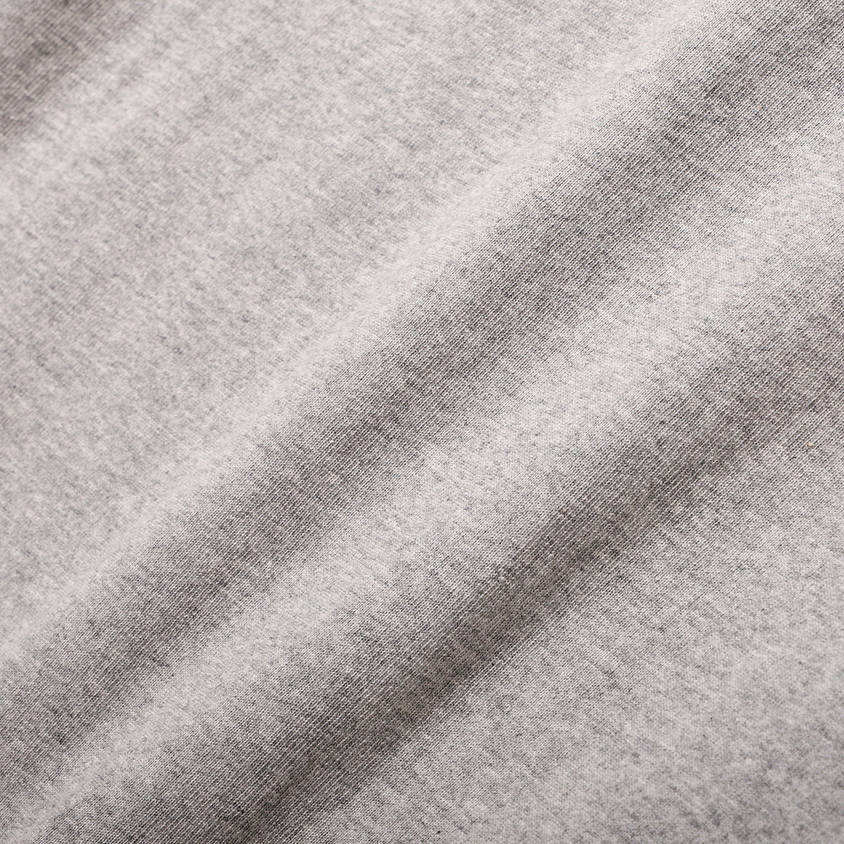 【GSMCT-119】 G-1 GLOVE TEE