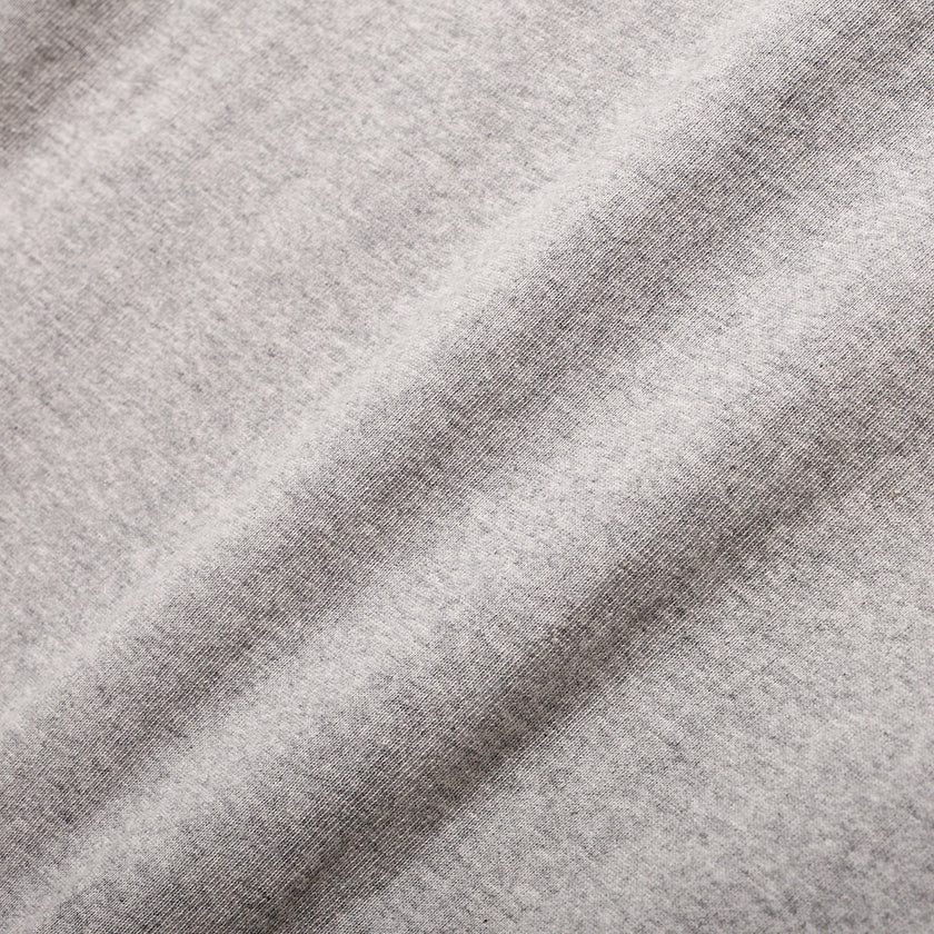 【GSMCT-119】 G-1 GLOVE TEE