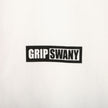 【GSMCT-119】 G-1 GLOVE TEE