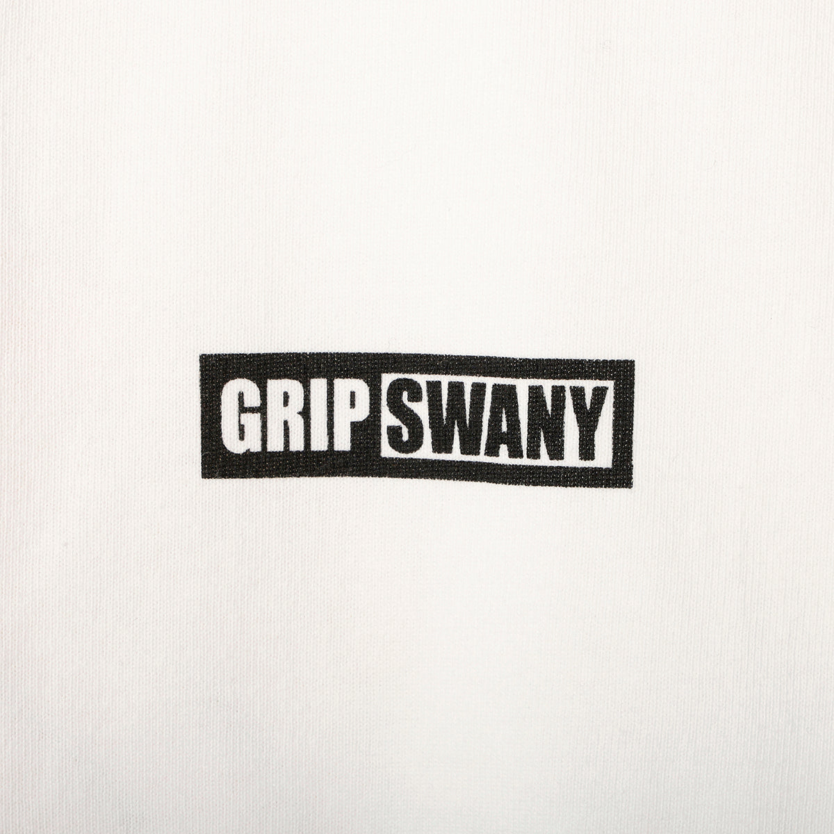 【GSMCT-119】 G-1 GLOVE TEE