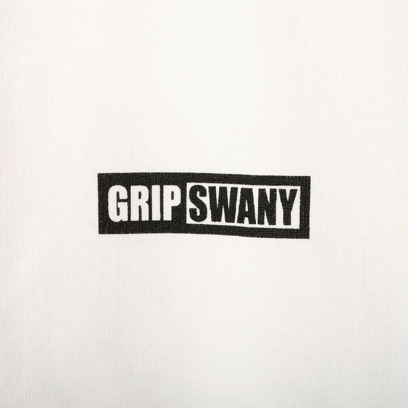 【GSMCT-119】 G-1 GLOVE TEE