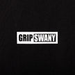 【GSMCT-119】 G-1 GLOVE TEE