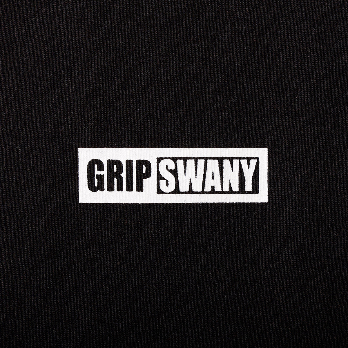 【GSMCT-119】 G-1 GLOVE TEE