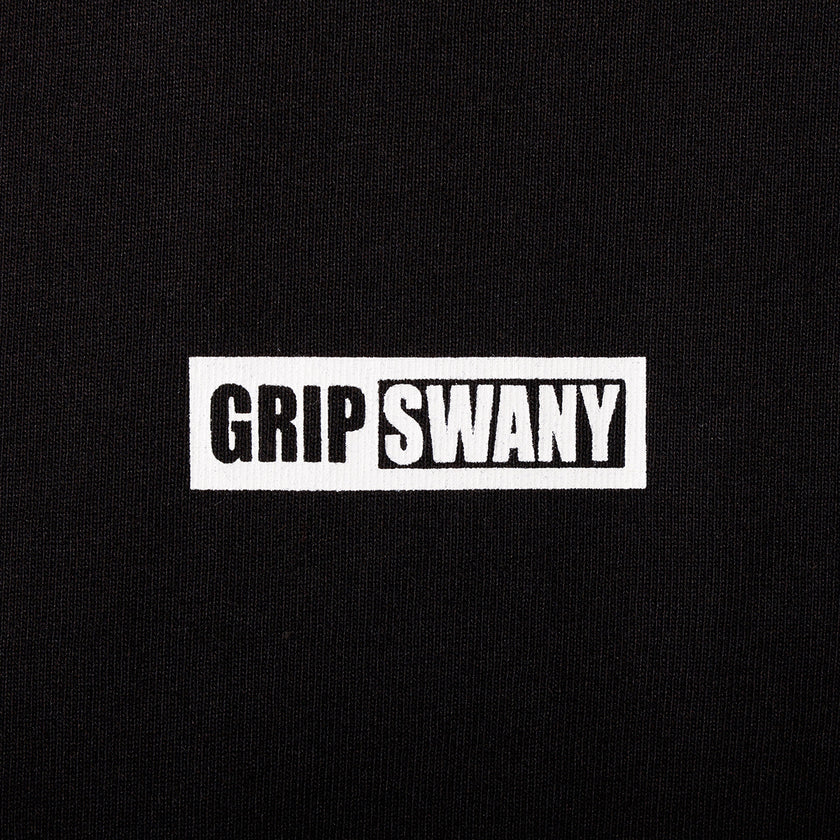 【GSMCT-119】 G-1 GLOVE TEE