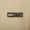 【GSMCT-119】 G-1 GLOVE TEE