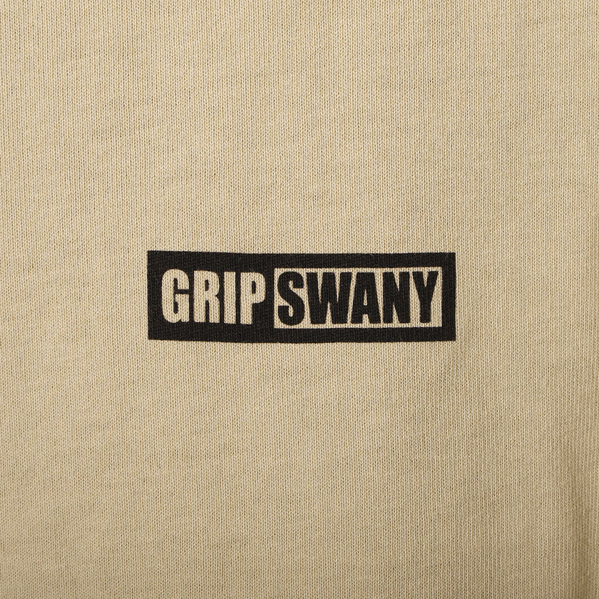 【GSMCT-119】 G-1 GLOVE TEE