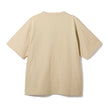 【GSMCT-120】 ADVENTURE TEE