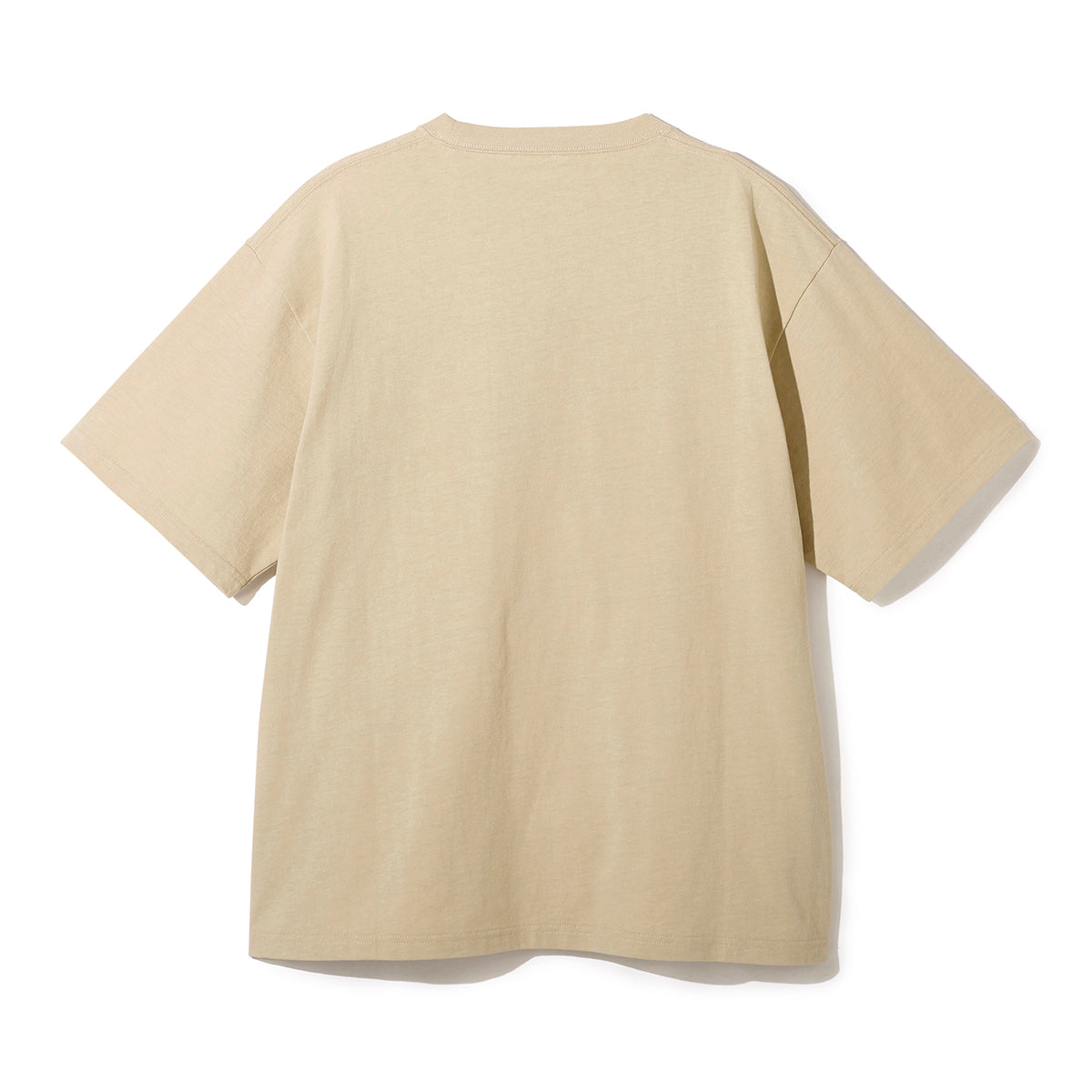 【GSMCT-120】 ADVENTURE TEE