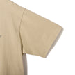 【GSMCT-120】 ADVENTURE TEE
