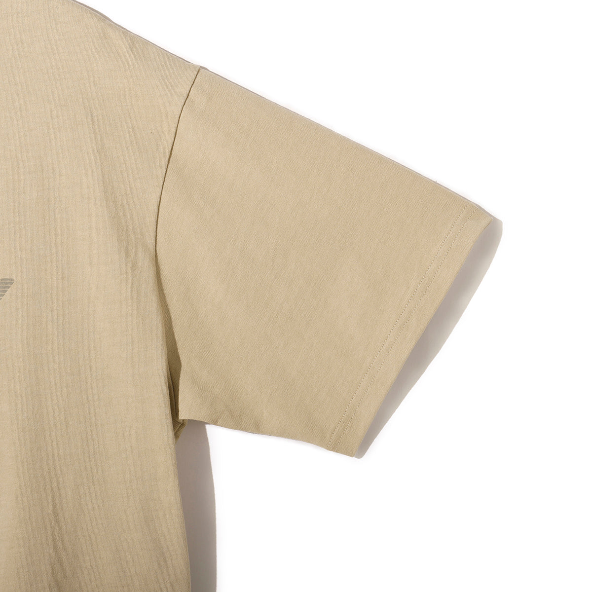 【GSMCT-120】 ADVENTURE TEE