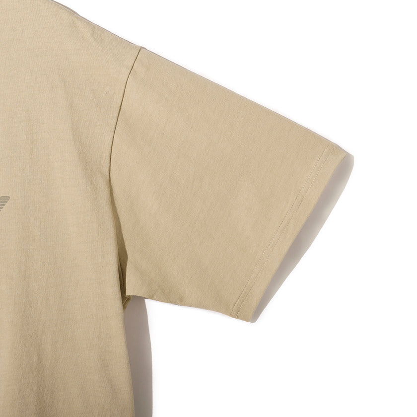 【GSMCT-120】 ADVENTURE TEE