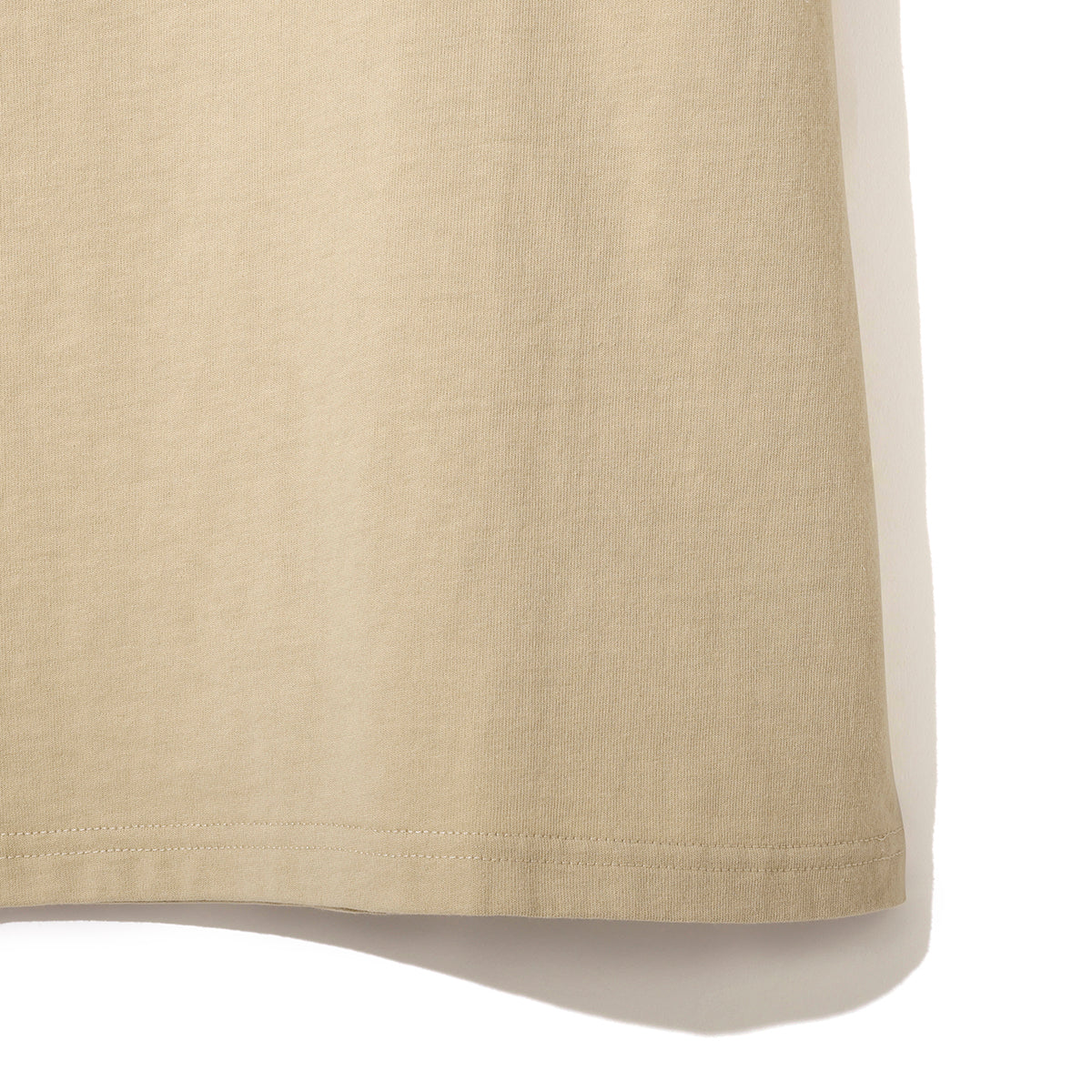 【GSMCT-120】 ADVENTURE TEE