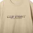 【GSMCT-120】 ADVENTURE TEE