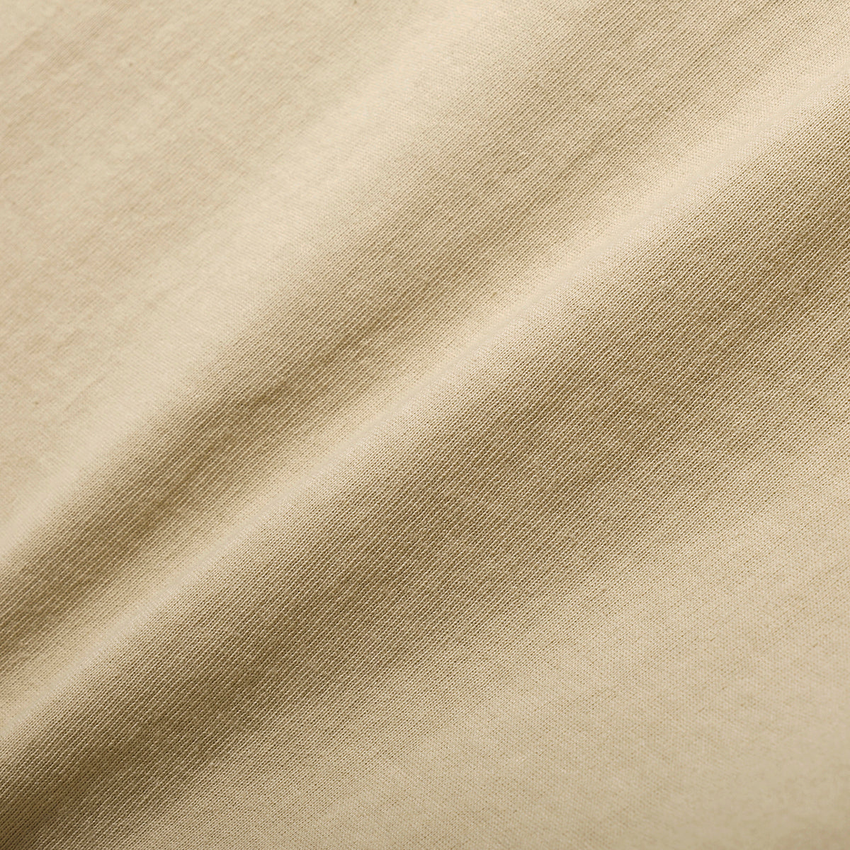 【GSMCT-120】 ADVENTURE TEE