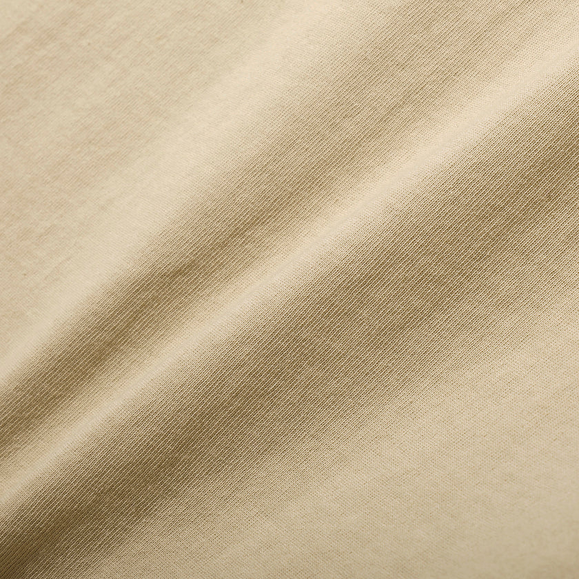 【GSMCT-120】 ADVENTURE TEE