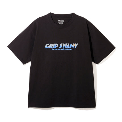 【GSMCT-120】 ADVENTURE TEE