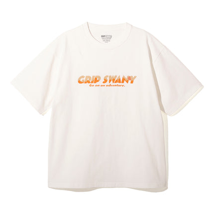 【GSMCT-120】 ADVENTURE TEE