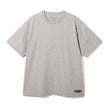 【GSMCT-121】 TRAVELING BEAR TEE