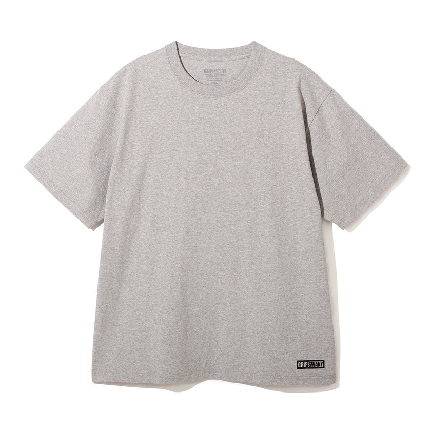 【GSMCT-121】 TRAVELING BEAR TEE