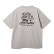 【GSMCT-121】 TRAVELING BEAR TEE