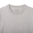 【GSMCT-121】 TRAVELING BEAR TEE