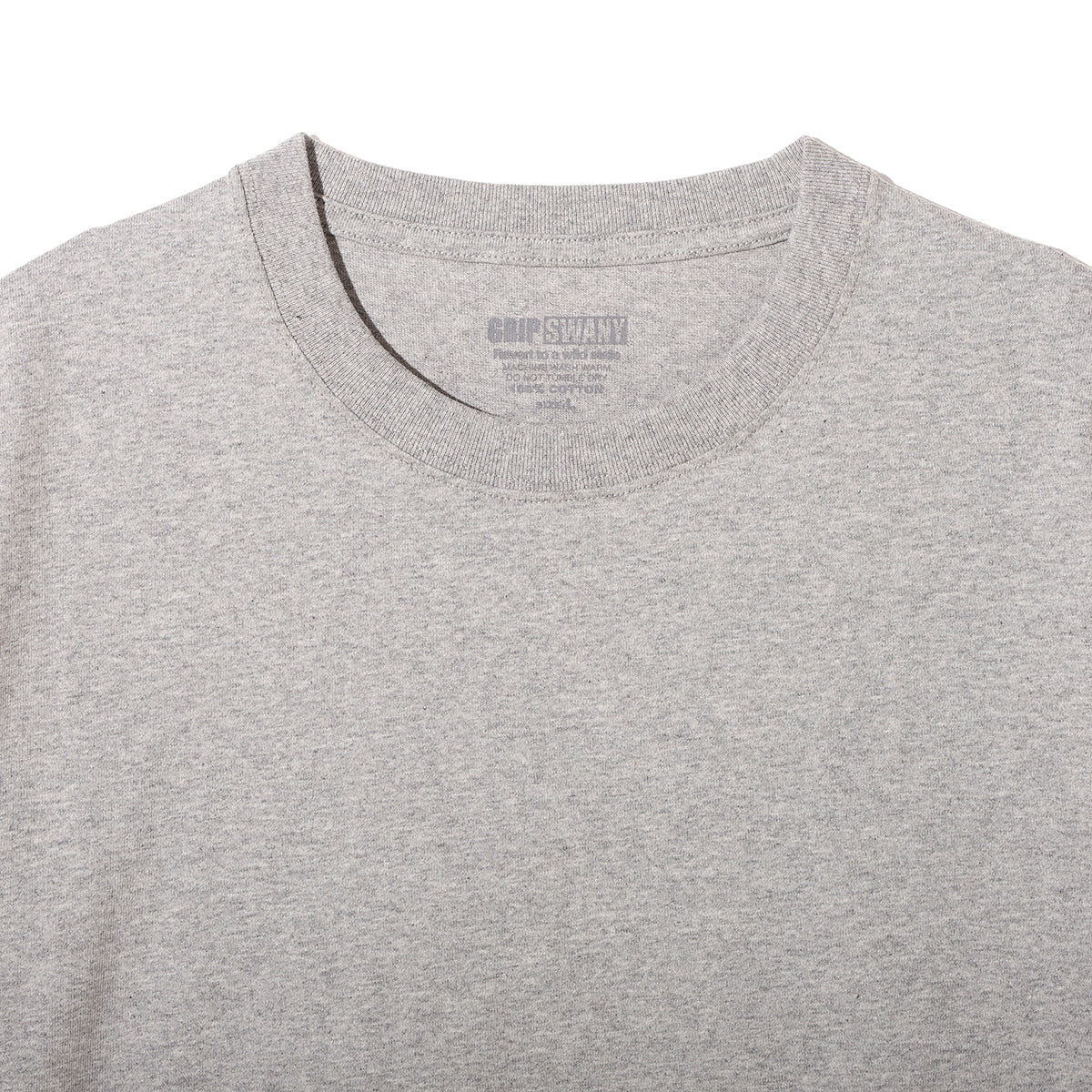 【GSMCT-121】 TRAVELING BEAR TEE