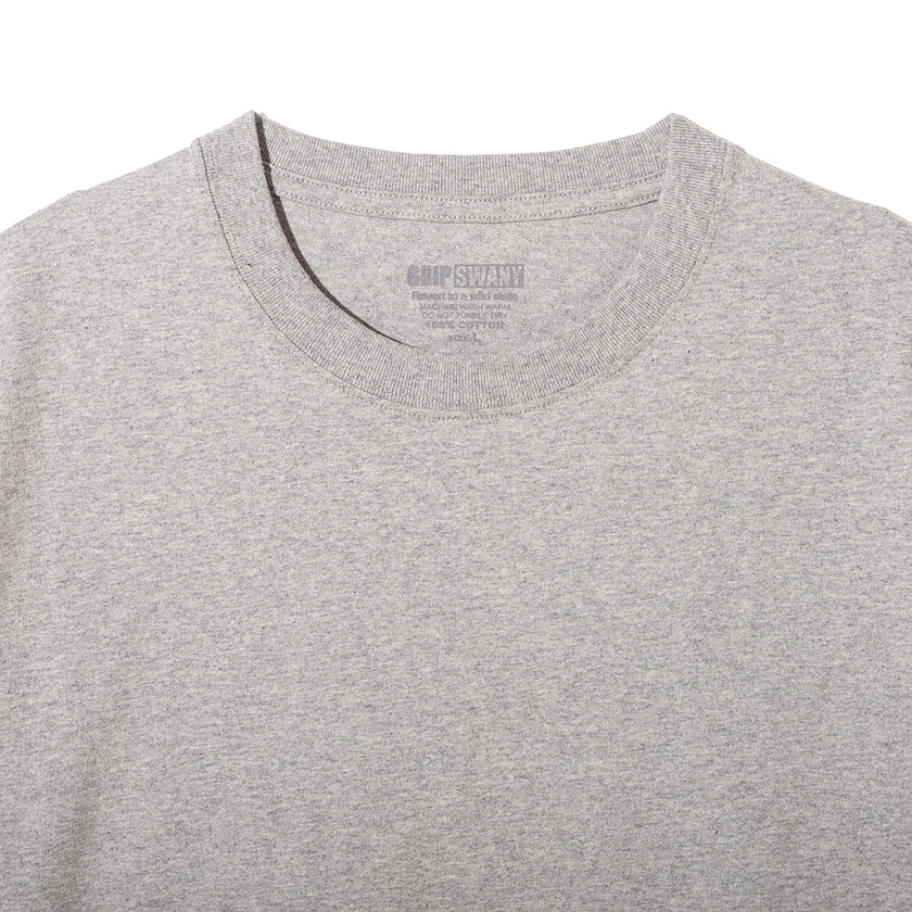 【GSMCT-121】 TRAVELING BEAR TEE
