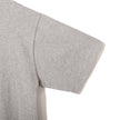 【GSMCT-121】 TRAVELING BEAR TEE