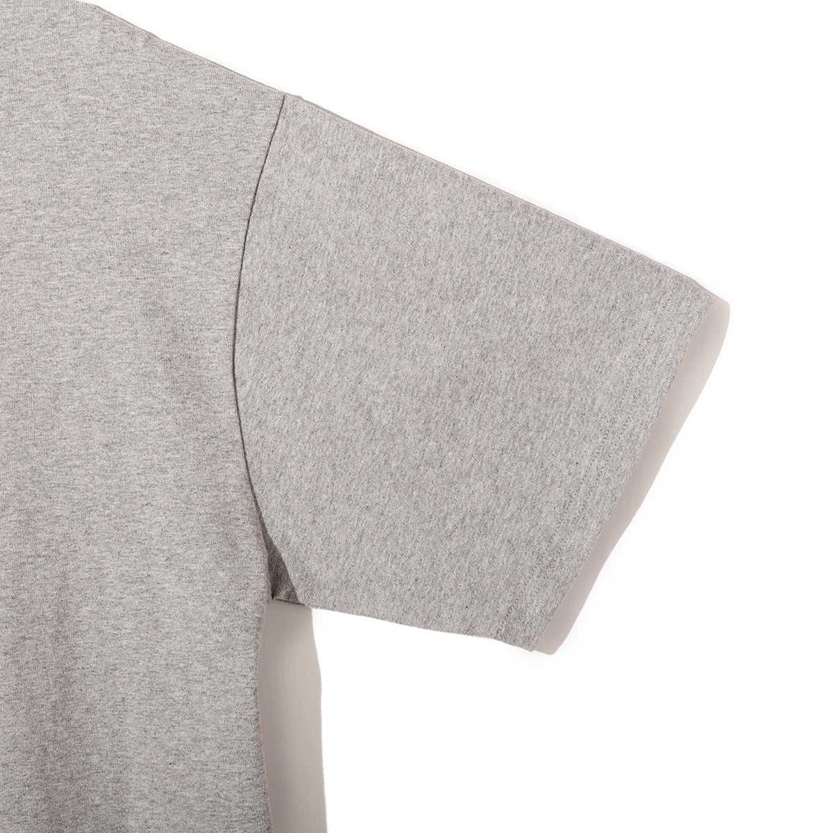 【GSMCT-121】 TRAVELING BEAR TEE