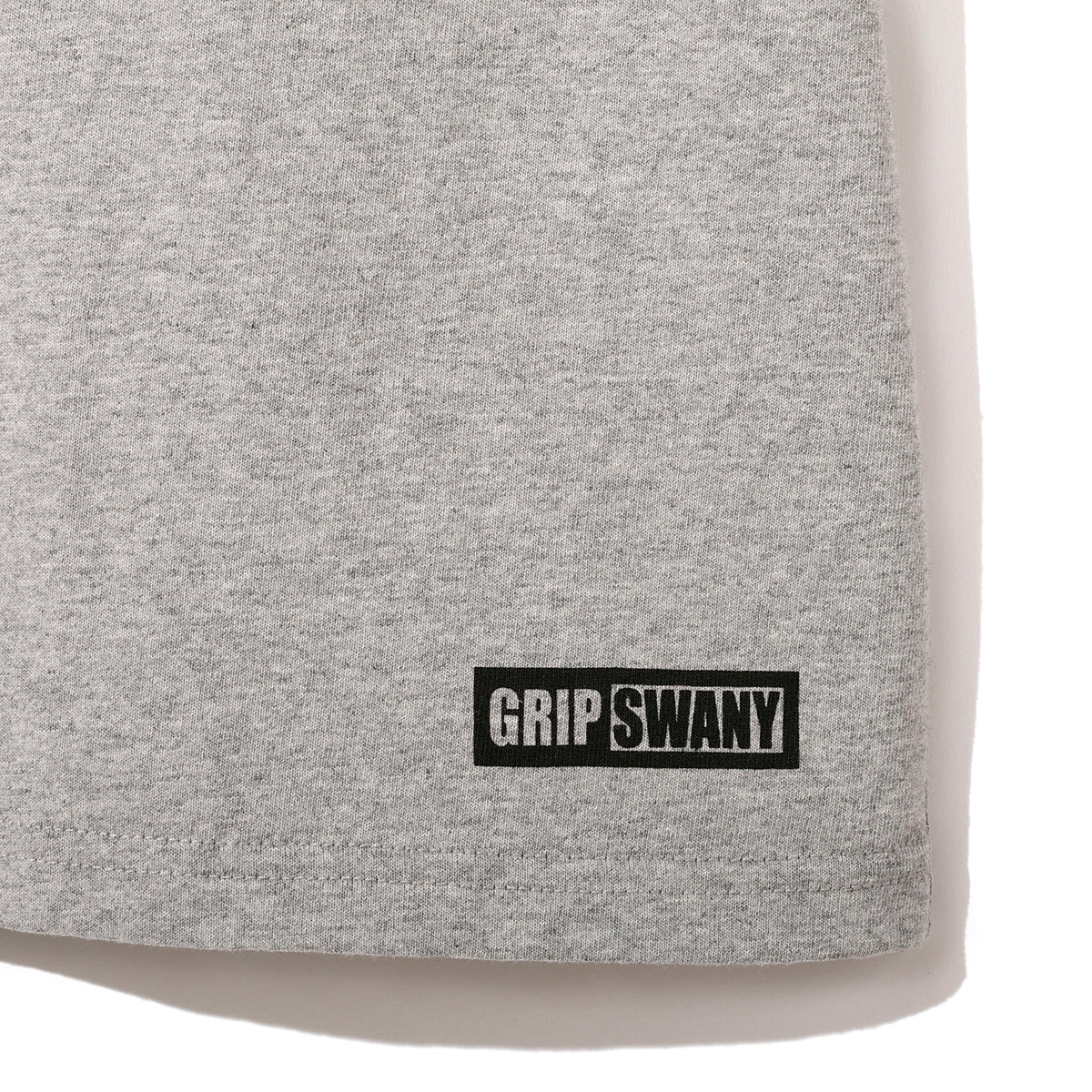【GSMCT-121】 TRAVELING BEAR TEE