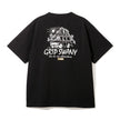 【GSMCT-121】 TRAVELING BEAR TEE