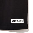 【GSMCT-121】 TRAVELING BEAR TEE