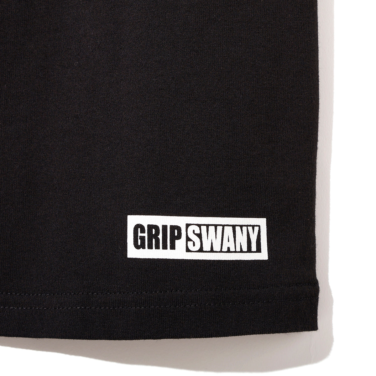 【GSMCT-121】 TRAVELING BEAR TEE